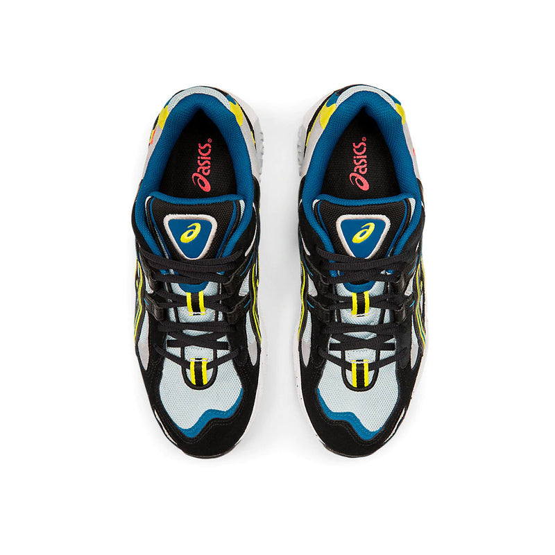 GEL-KAYANO 5 OG - 44, Nero