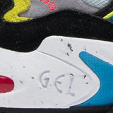 GEL-KAYANO 5 OG