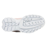 DISRUPTOR MESH LOW