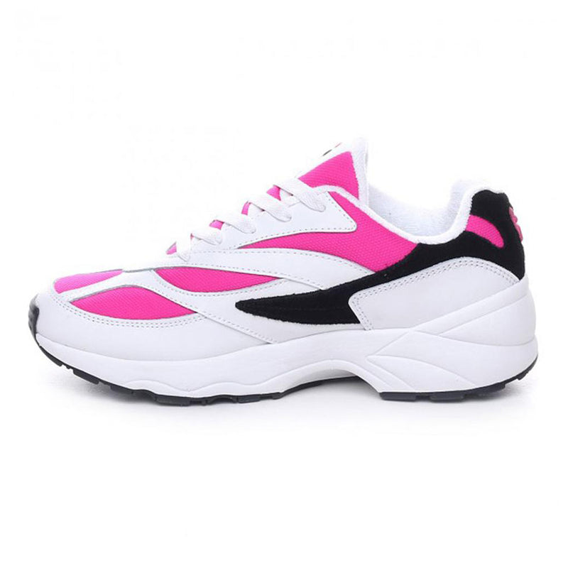 VENOM LOW WMN 291