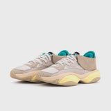 PUMA ALTERATION X RHUDE - 39, Bianco