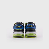 PUMA x LES BENJAMINS CELL Alien - 42, Blu