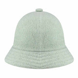 WOOL CASUAL