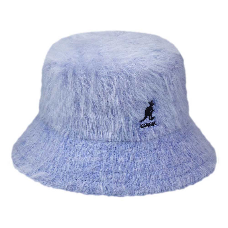 FURGORA BUCKET