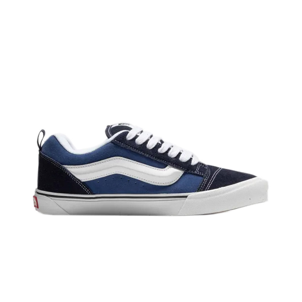 Vans KNU SKOOL