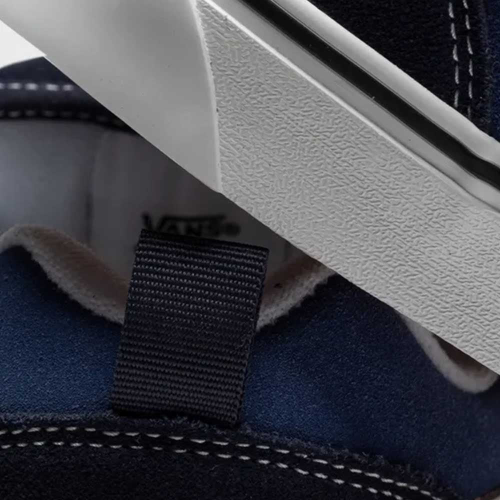 Vans KNU SKOOL