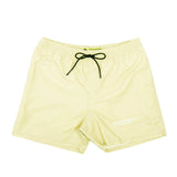 LOGO SHORT