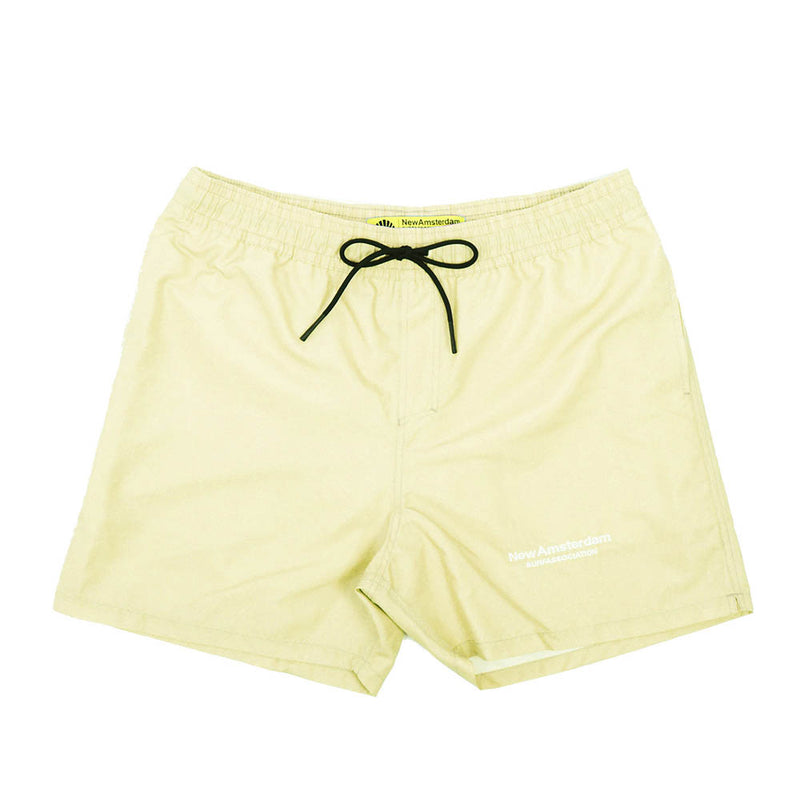 LOGO SHORT