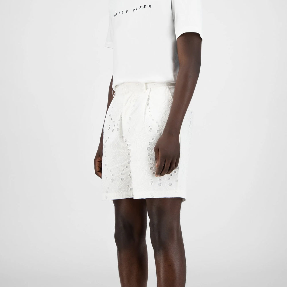 KLEVON LACE