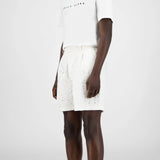 KLEVON LACE