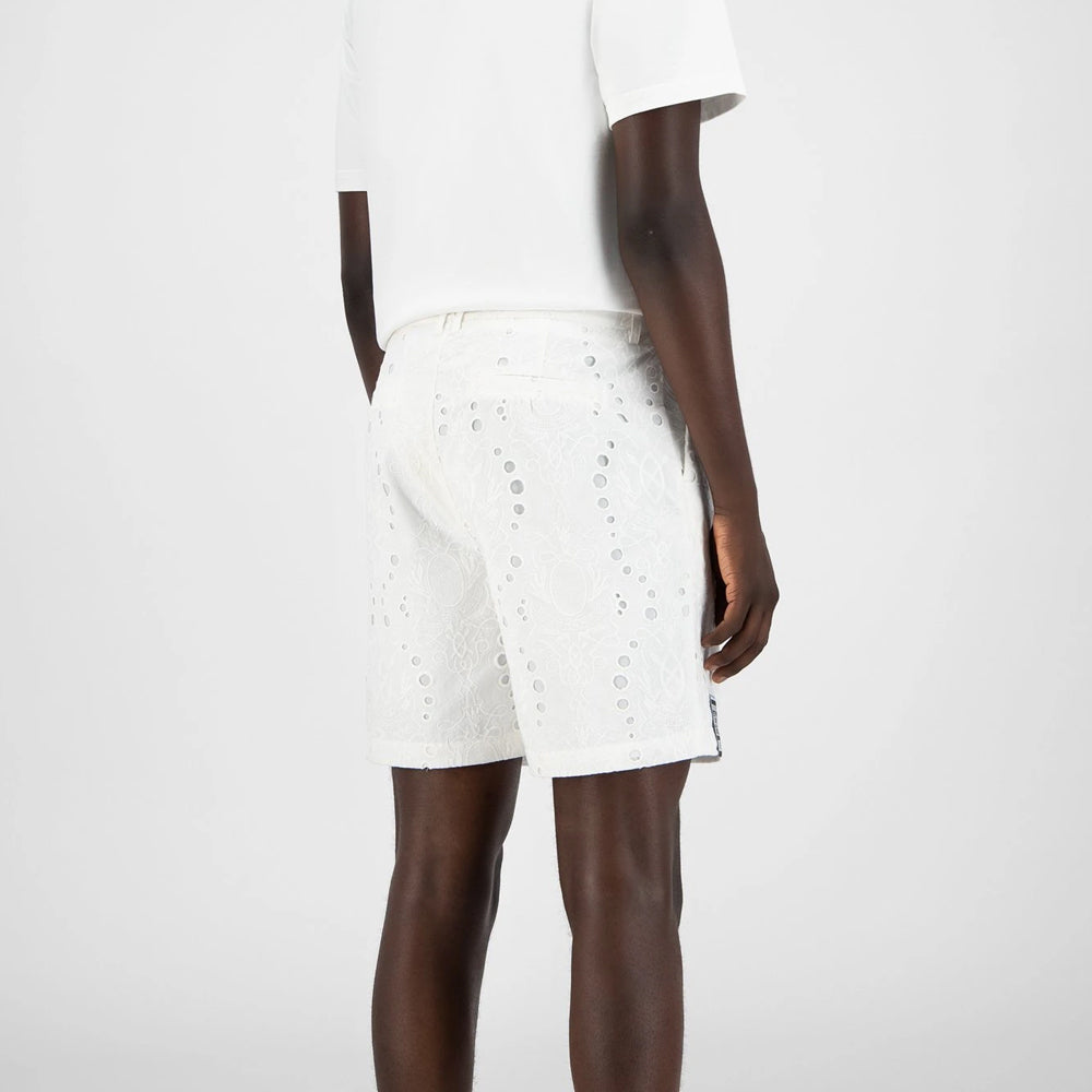 KLEVON LACE