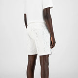 KLEVON LACE