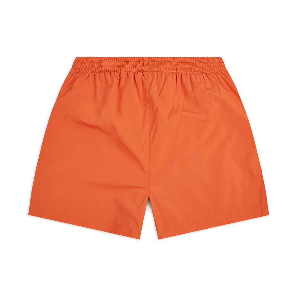 MICHI BEACH SHORTS