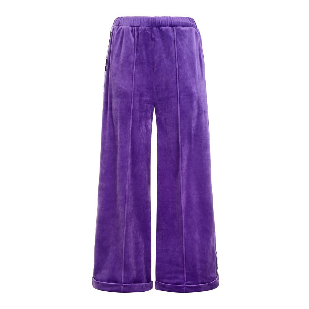 TROUSERS SPORT TROUSERS