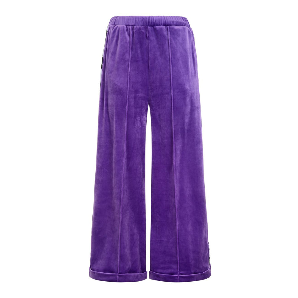 PANTS SPORT TROUSERS