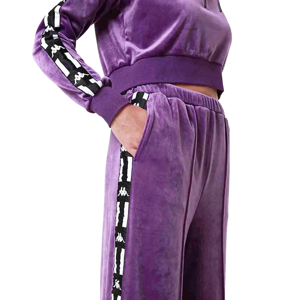 TROUSERS SPORT TROUSERS