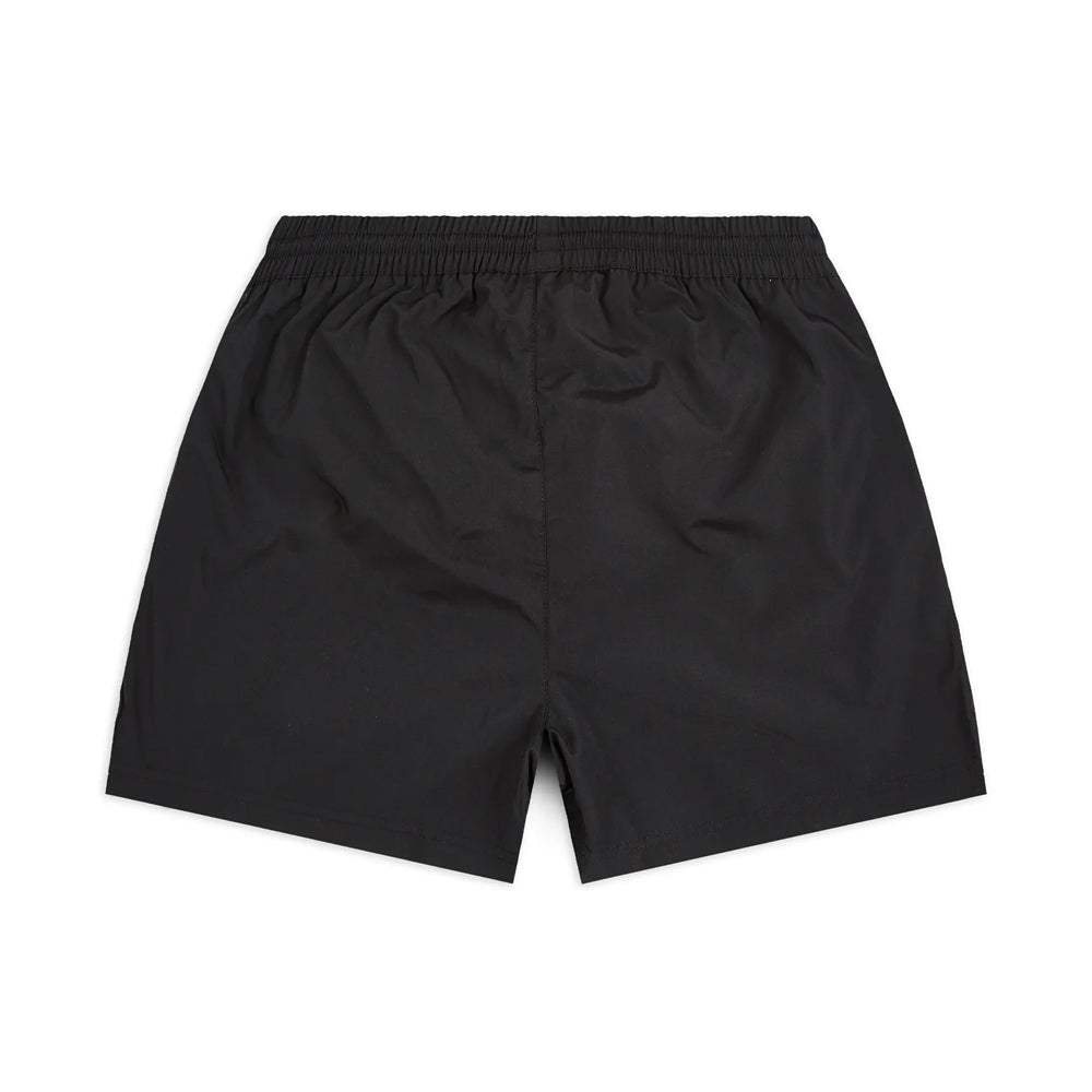 MICHI BEACH SHORTS