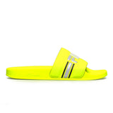 OCEAN NEON SLIPPER