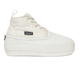 SORLE BOOT