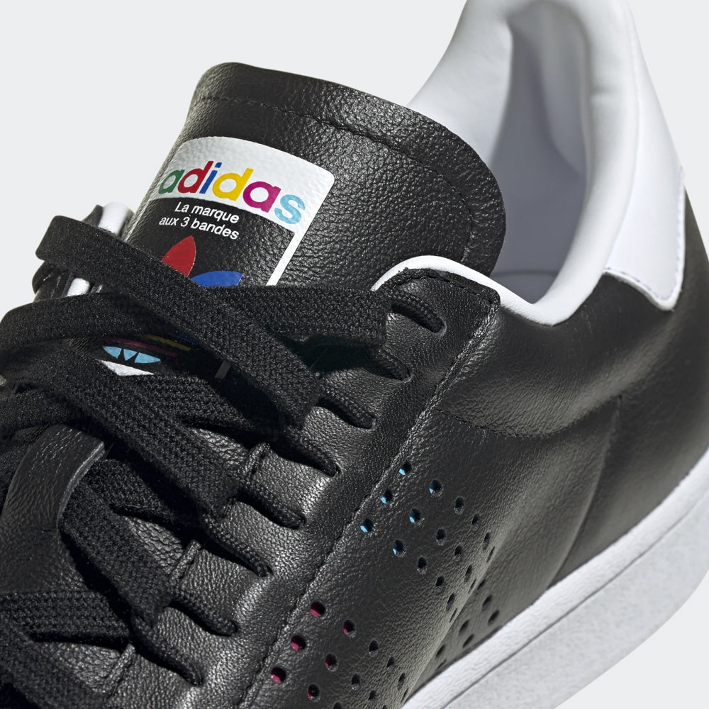 SUPERSTAR