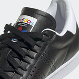 SUPERSTAR