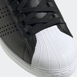 SUPERSTAR