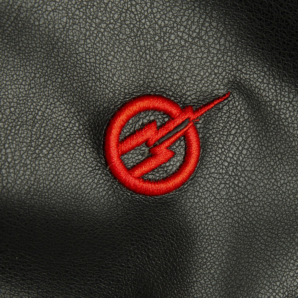 SWEET DREAMS JACKET