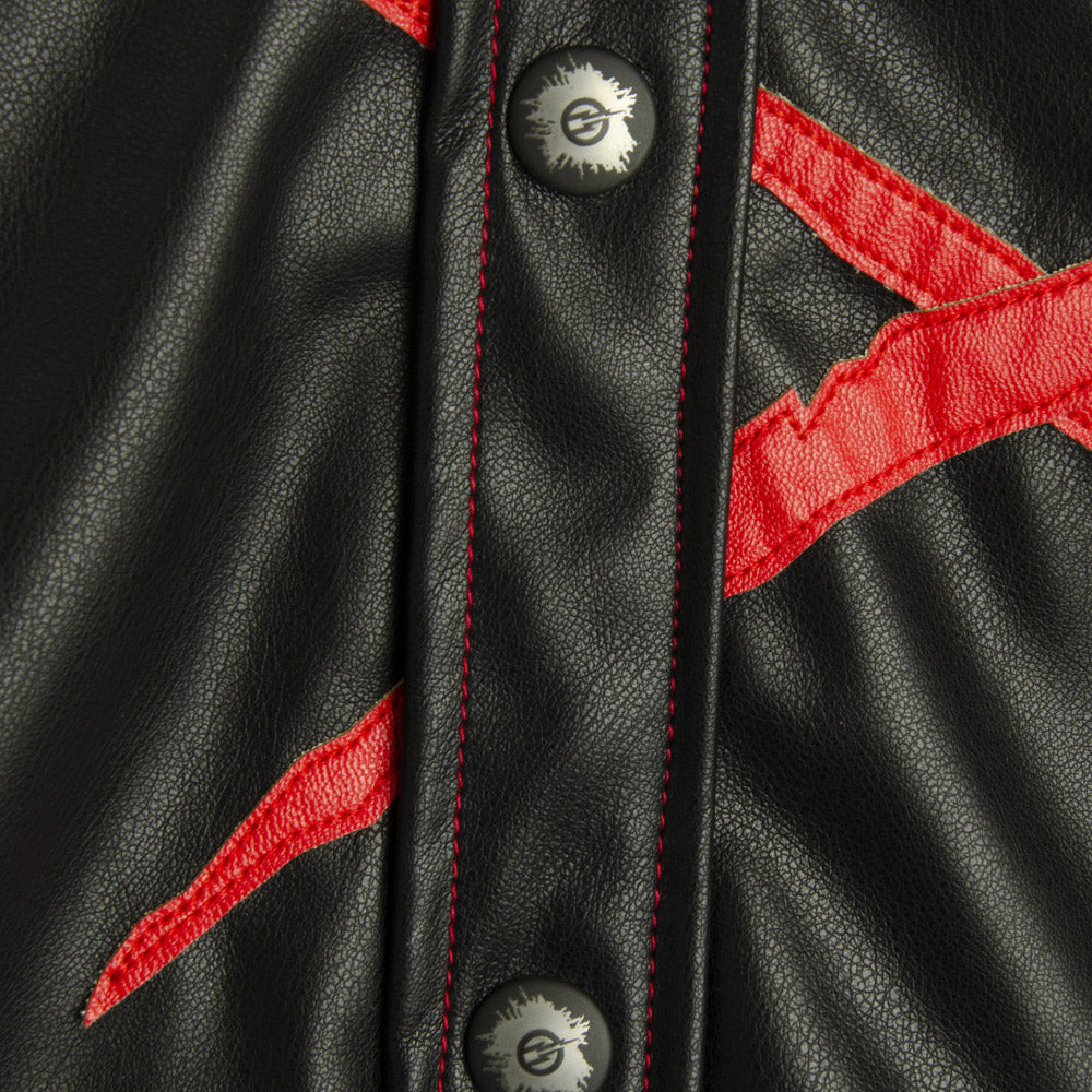 SWEET DREAMS JACKET
