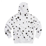 UV DOTS HOODIE