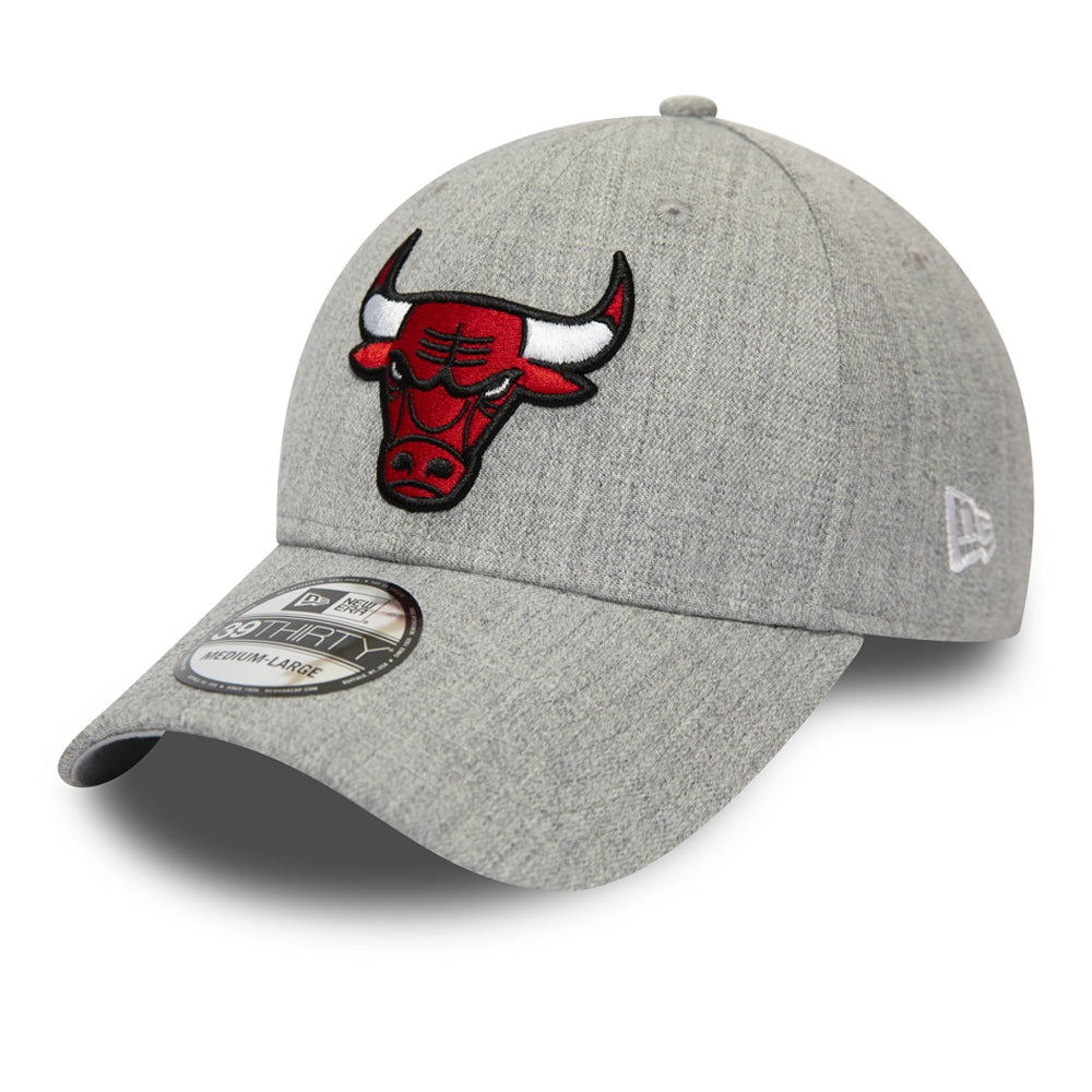 CHICAGO BULLS 9THIRTY