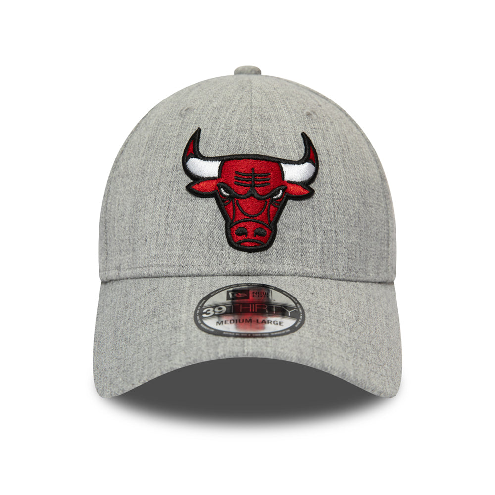 CHICAGO BULLS 9THIRTY