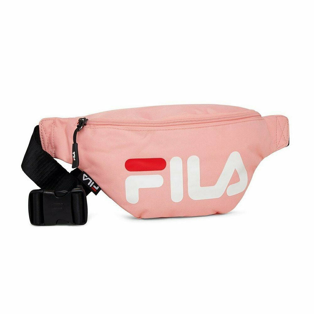 WAIST BAG SLIM