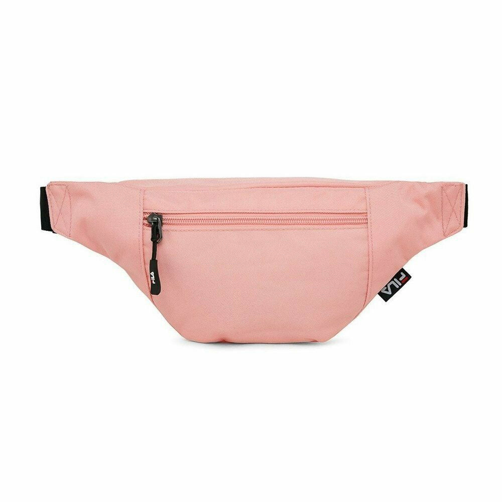 WAIST BAG SLIM