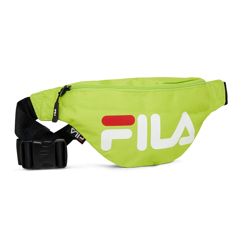 WAIST BAG SLIM