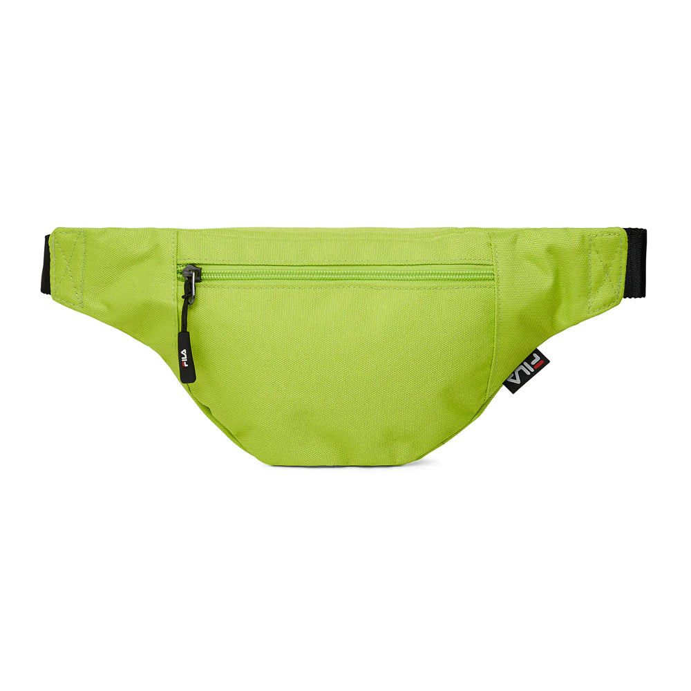 WAIST BAG SLIM