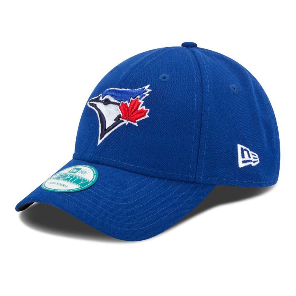 TORONTO BLUE JAYS NFL