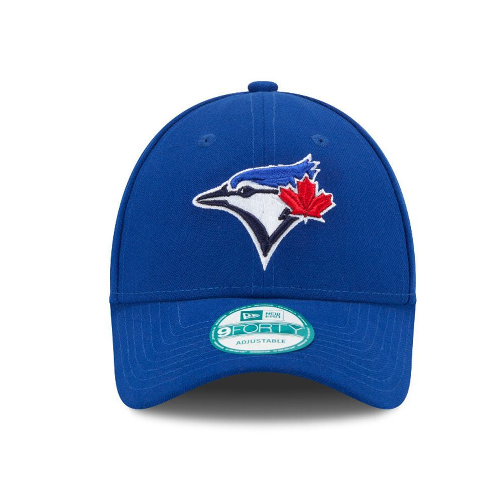 TORONTO BLUE JAYS NFL