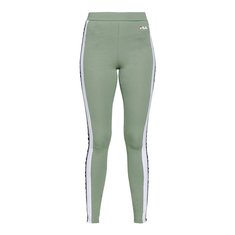 WOMEN TASYA LEGGINGS