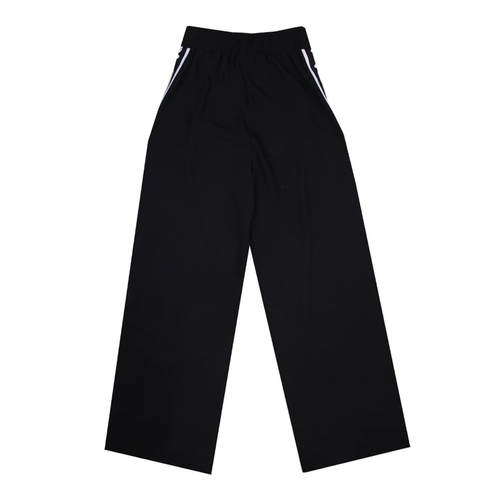 TAINITAPED CREPE PANT