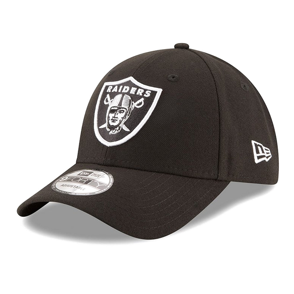 OAKLAND RAIDER