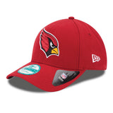 ARIZONA CARDINALS 9FORTY
