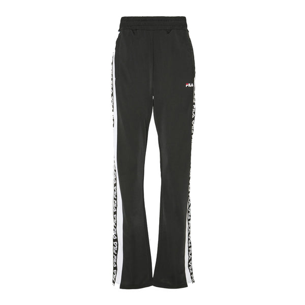 TAO TRACK PANTS OVERL