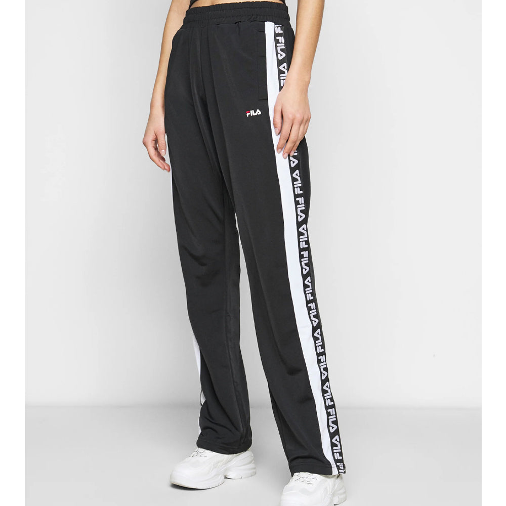 TAO TRACK PANTS OVERL