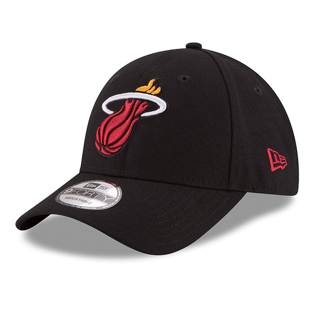 MIAMI HEAT 9FORTY