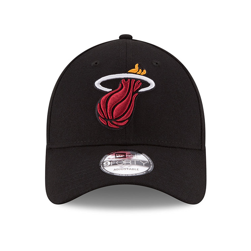 MIAMI HEAT 9FORTY