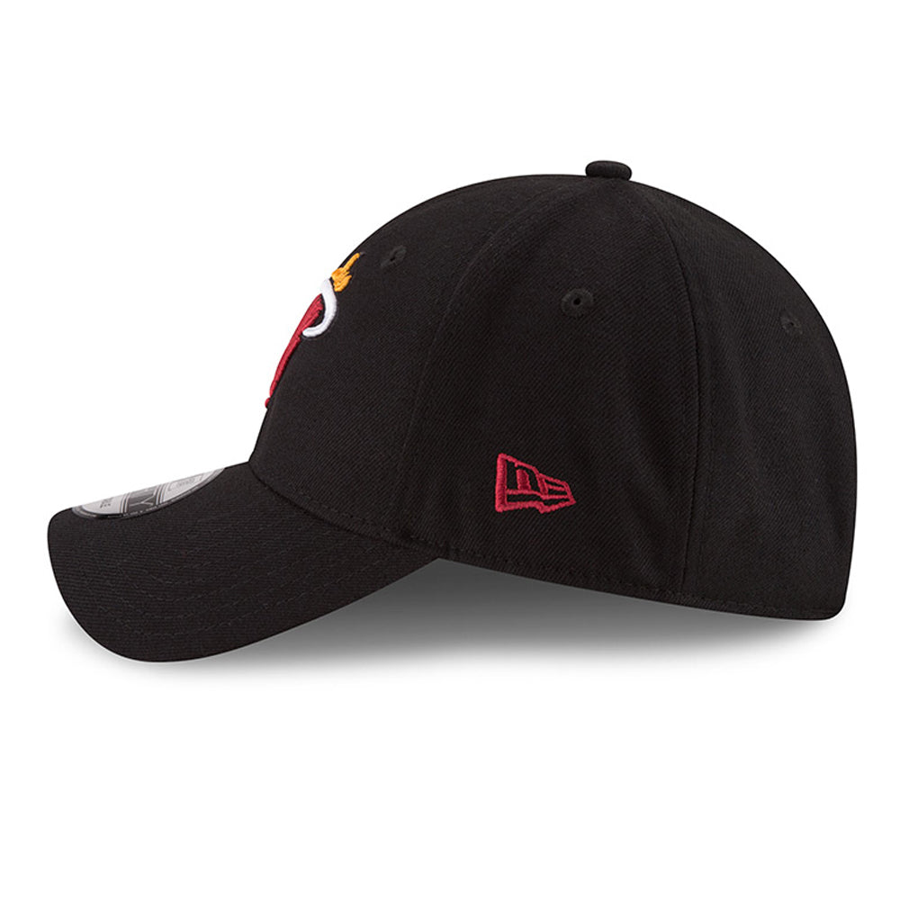 MIAMI HEAT 9FORTY
