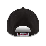 MIAMI HEAT 9FORTY