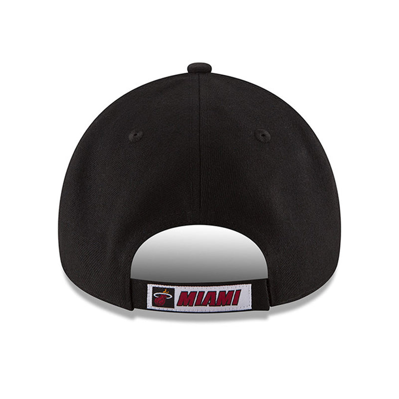 MIAMI HEAT 9FORTY
