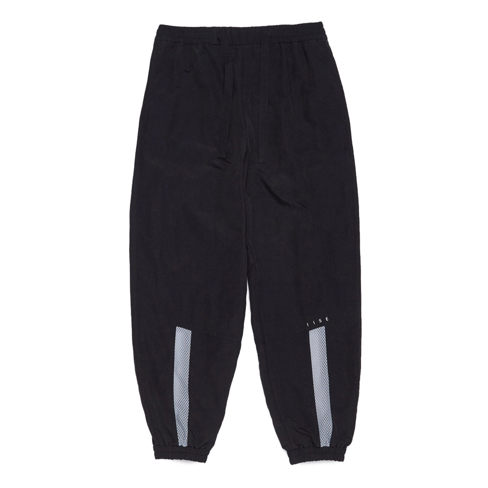 MESH JOGGER