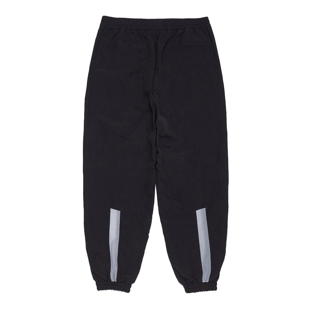 MESH JOGGER